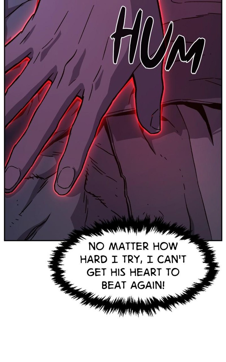 Absolute Sword Sense 108 19