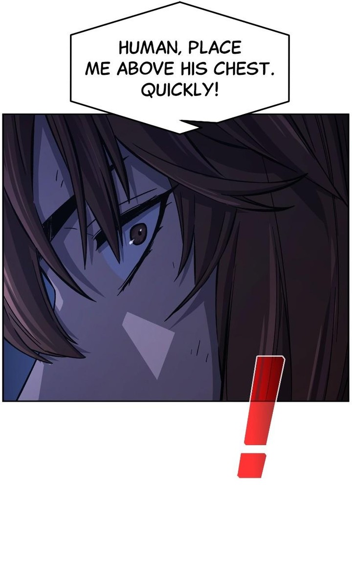 Absolute Sword Sense 108 23