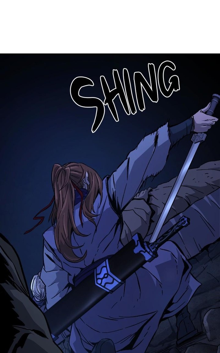 Absolute Sword Sense 108 24