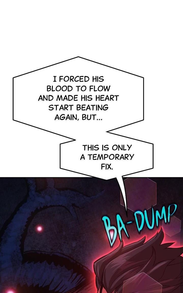 Absolute Sword Sense 108 30