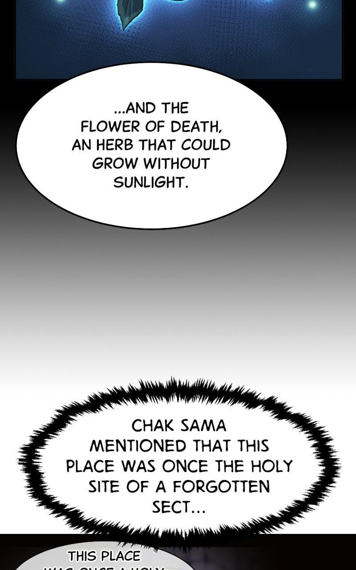 Absolute Sword Sense 108 65