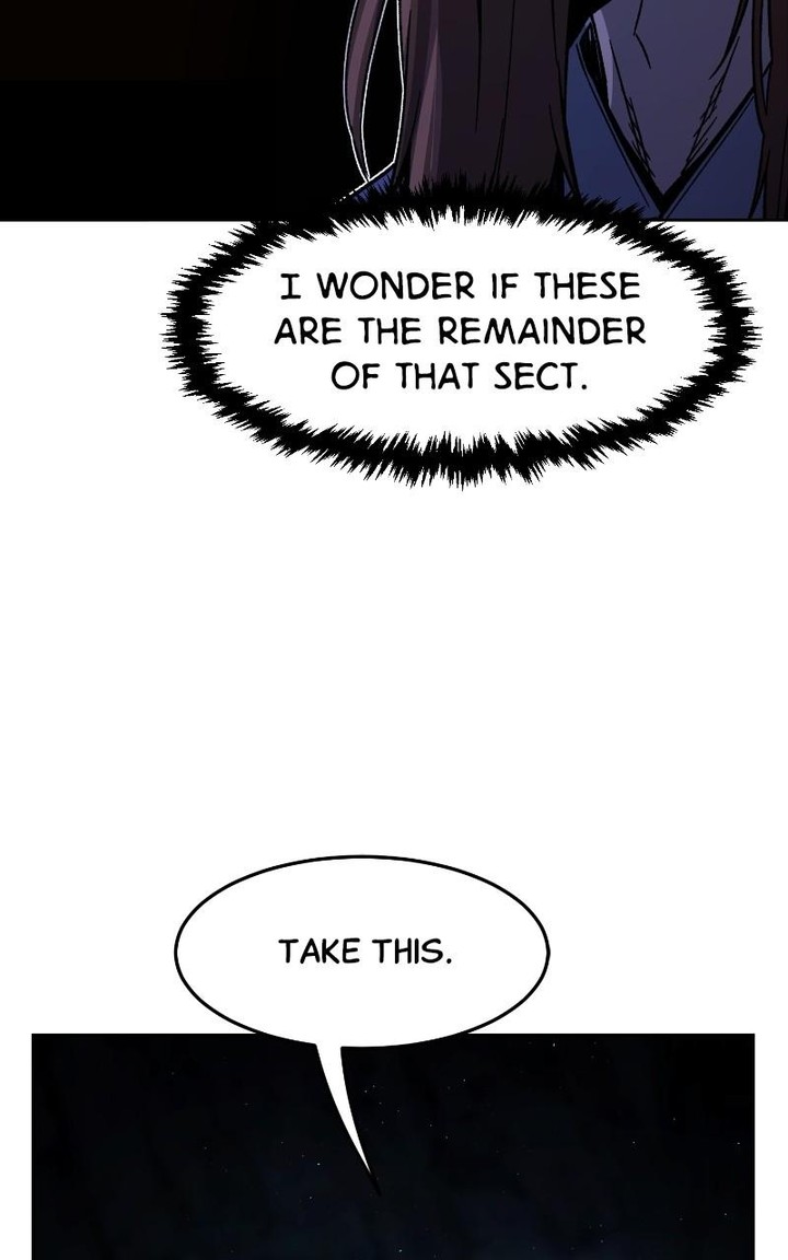 Absolute Sword Sense 108 67