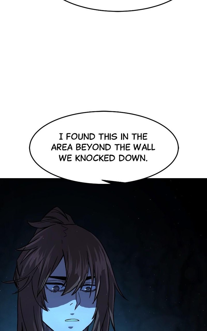 Absolute Sword Sense 108 69