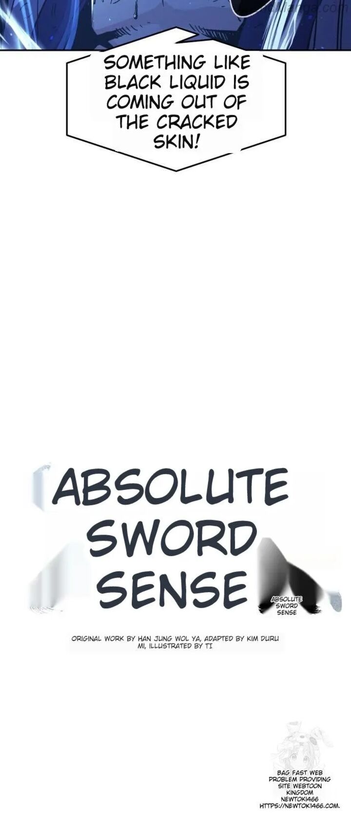 Absolute Sword Sense 110 14