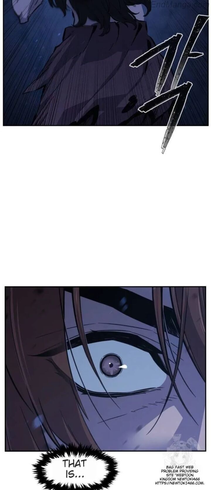 Absolute Sword Sense 110 70