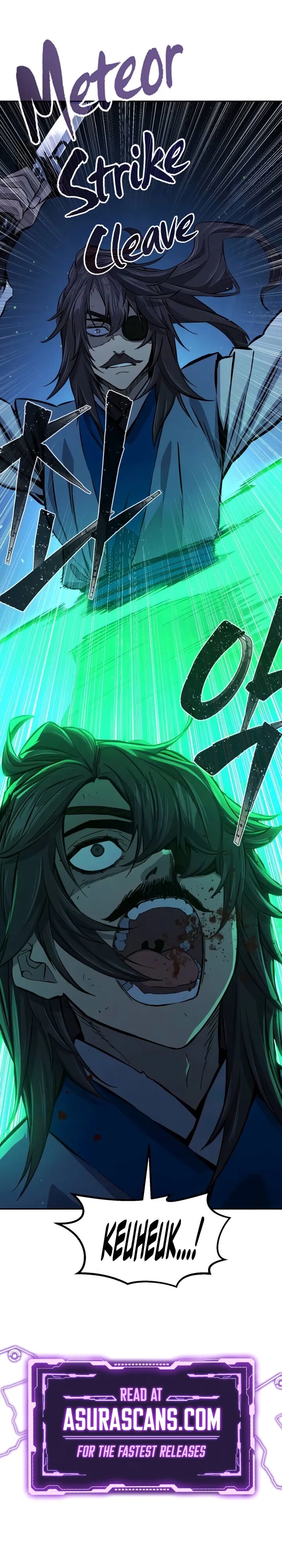 Absolute Sword Sense 121 14