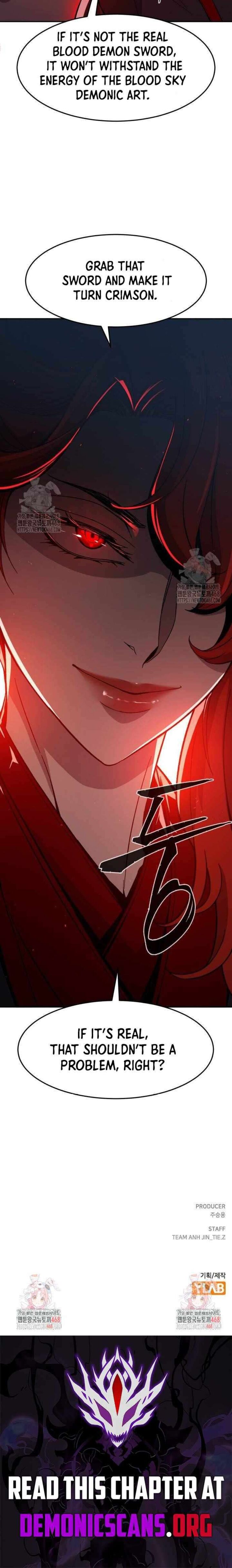 Absolute Sword Sense 142 17