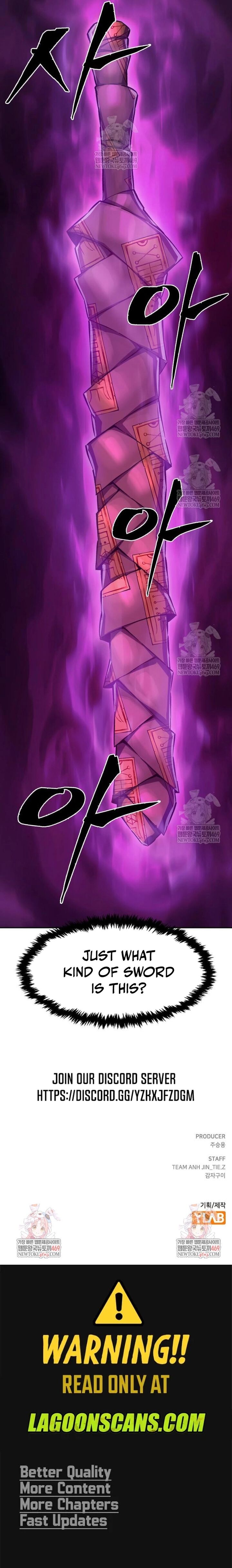 Absolute Sword Sense 157 19