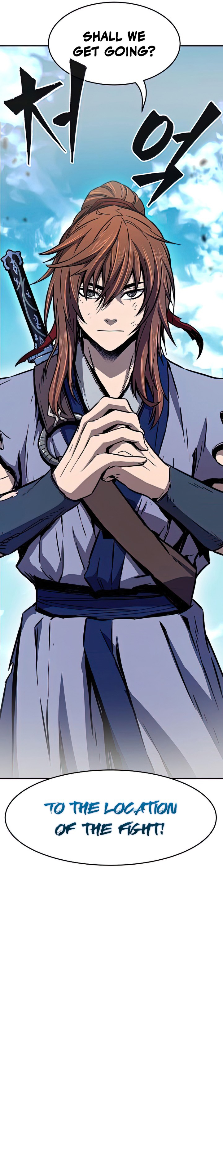 Absolute Sword Sense 16 12