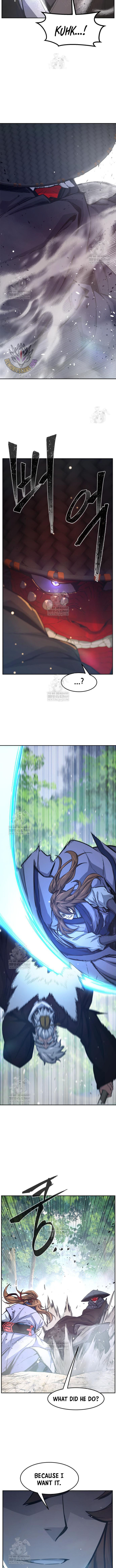 Absolute Sword Sense 162 14