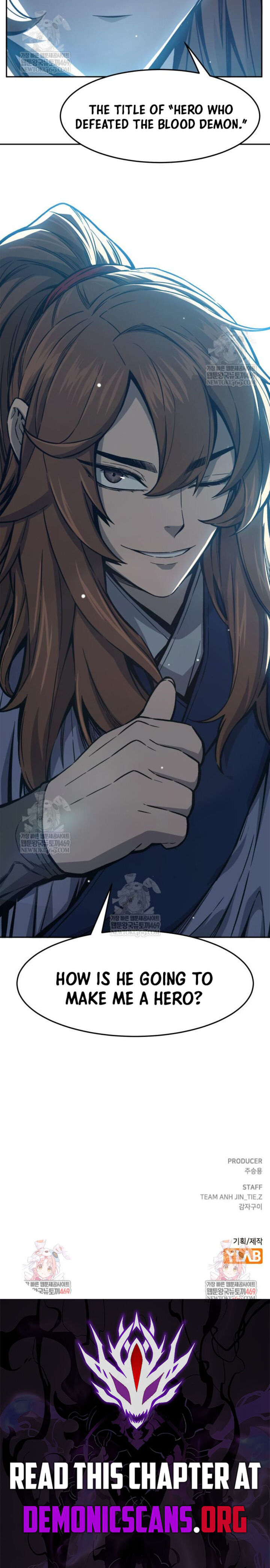 Absolute Sword Sense 162 15