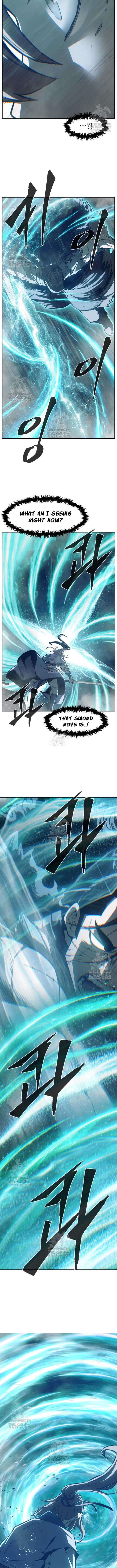 Absolute Sword Sense 168 13