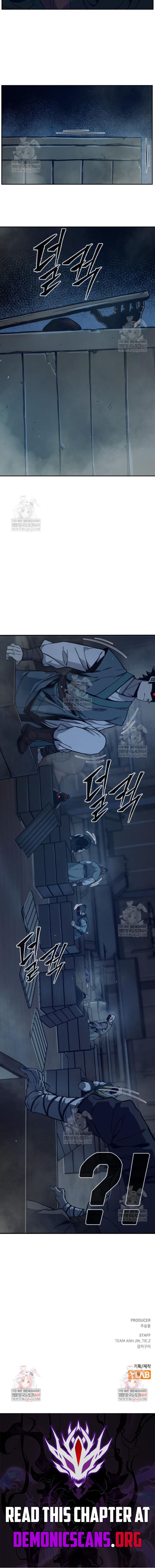 Absolute Sword Sense 170 15