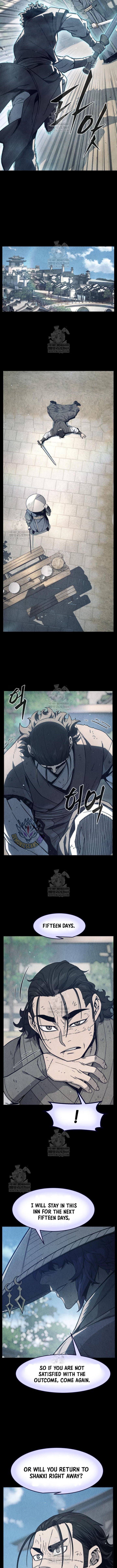 Absolute Sword Sense 170 6