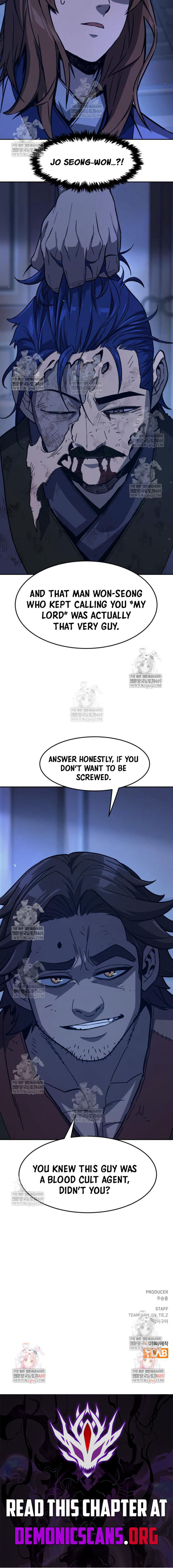 Absolute Sword Sense 171 17