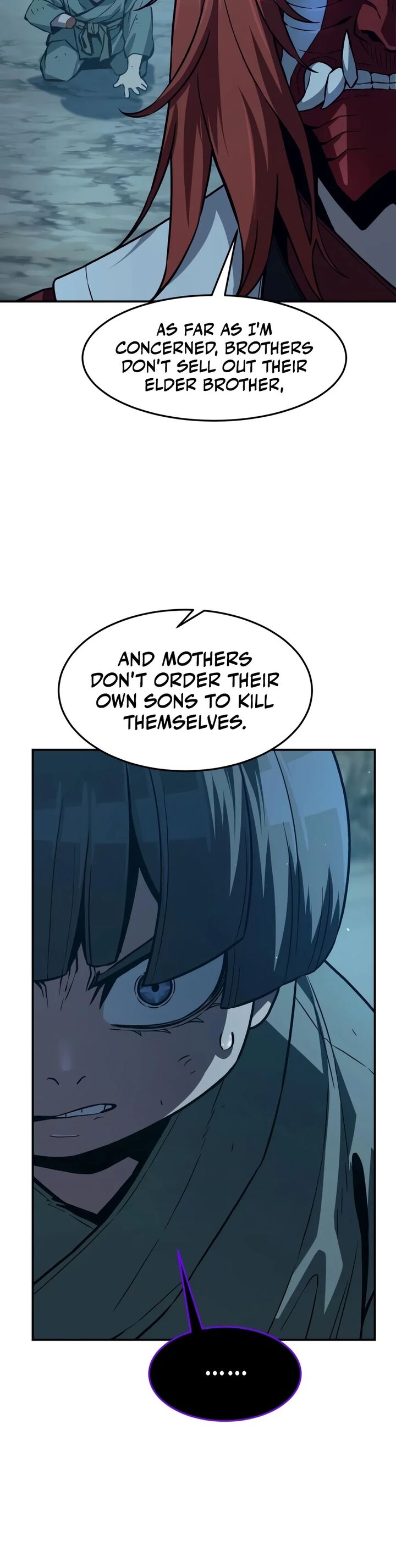Absolute Sword Sense 202 11