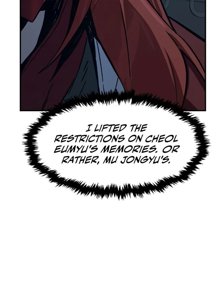Absolute Sword Sense 202 13