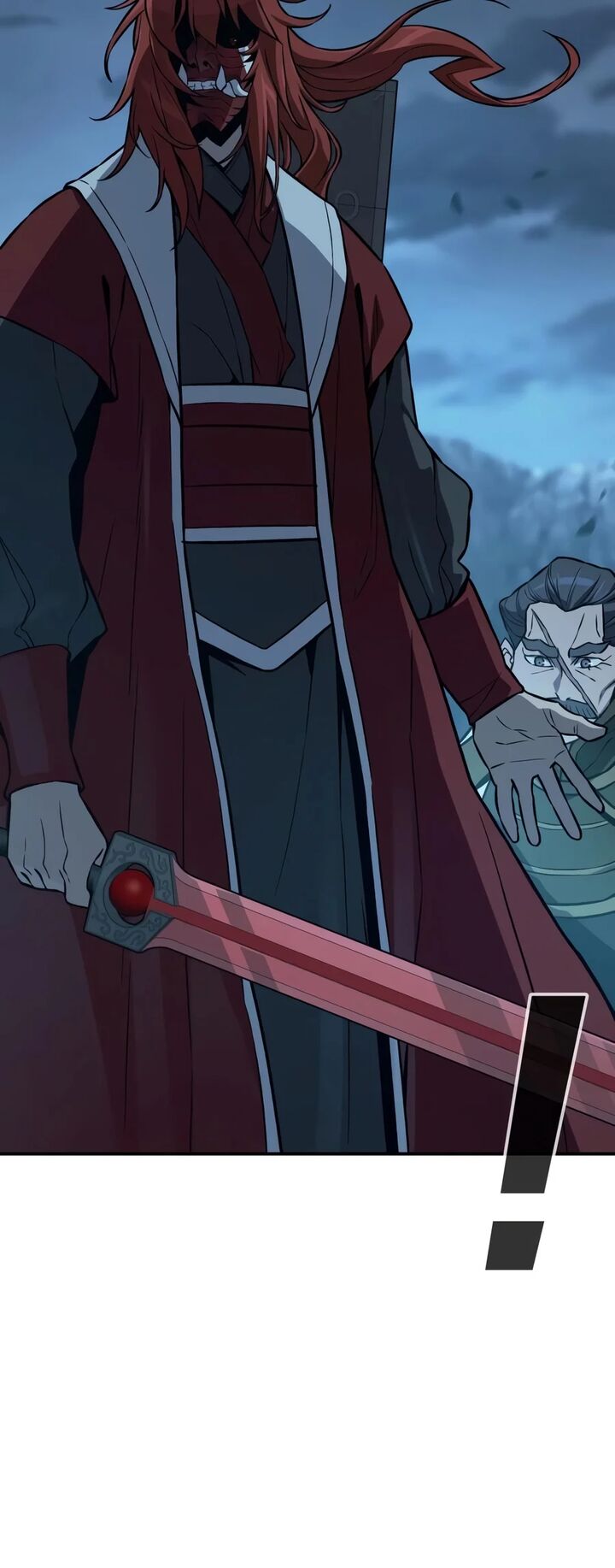 Absolute Sword Sense 202 17