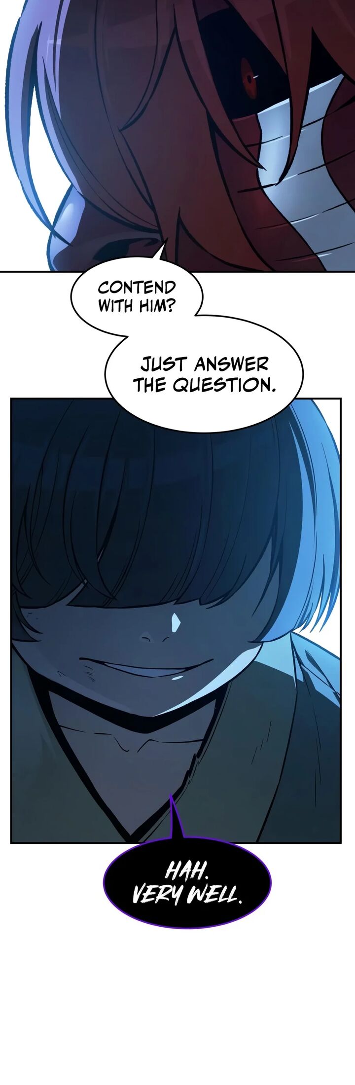 Absolute Sword Sense 202 19