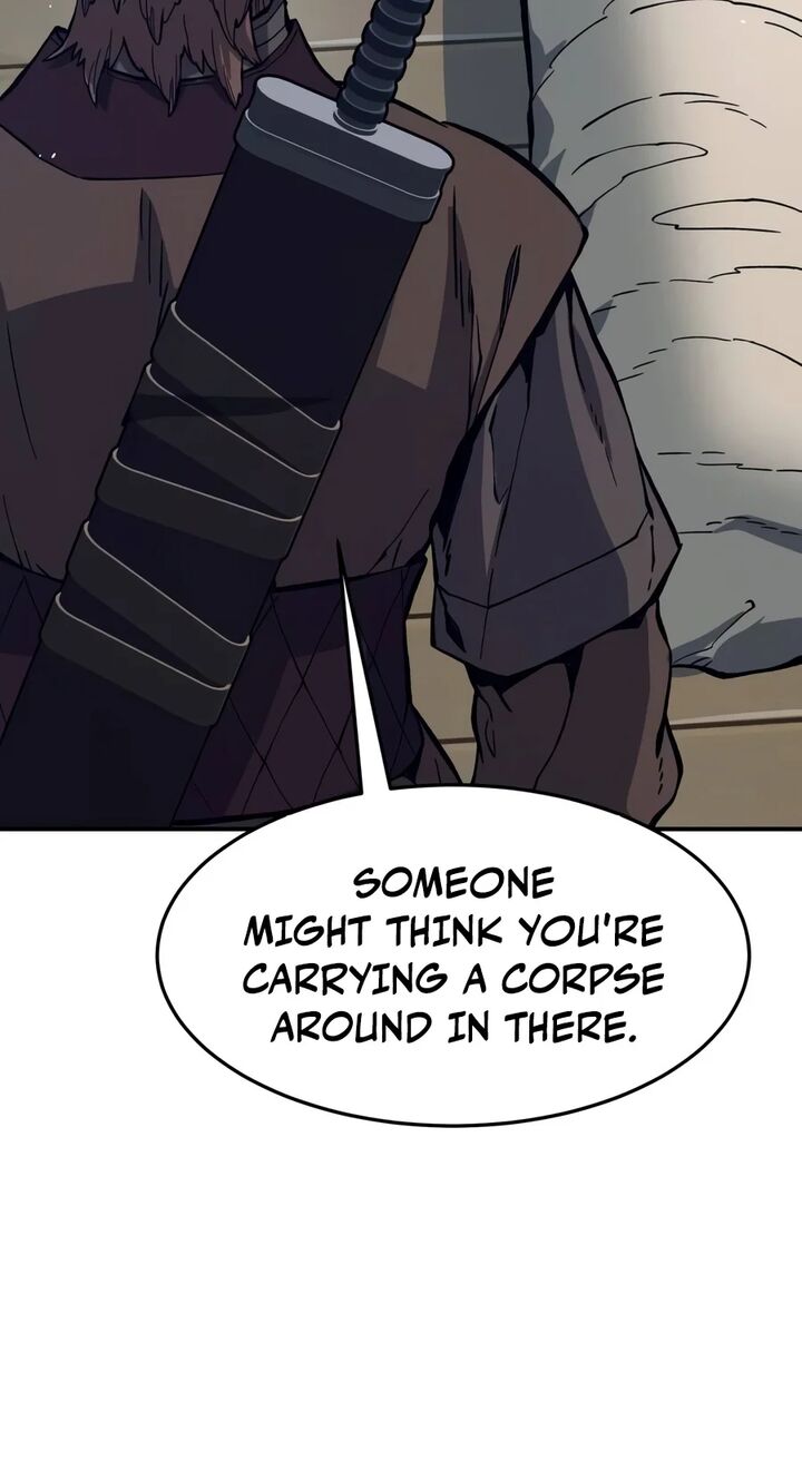 Absolute Sword Sense 205 23