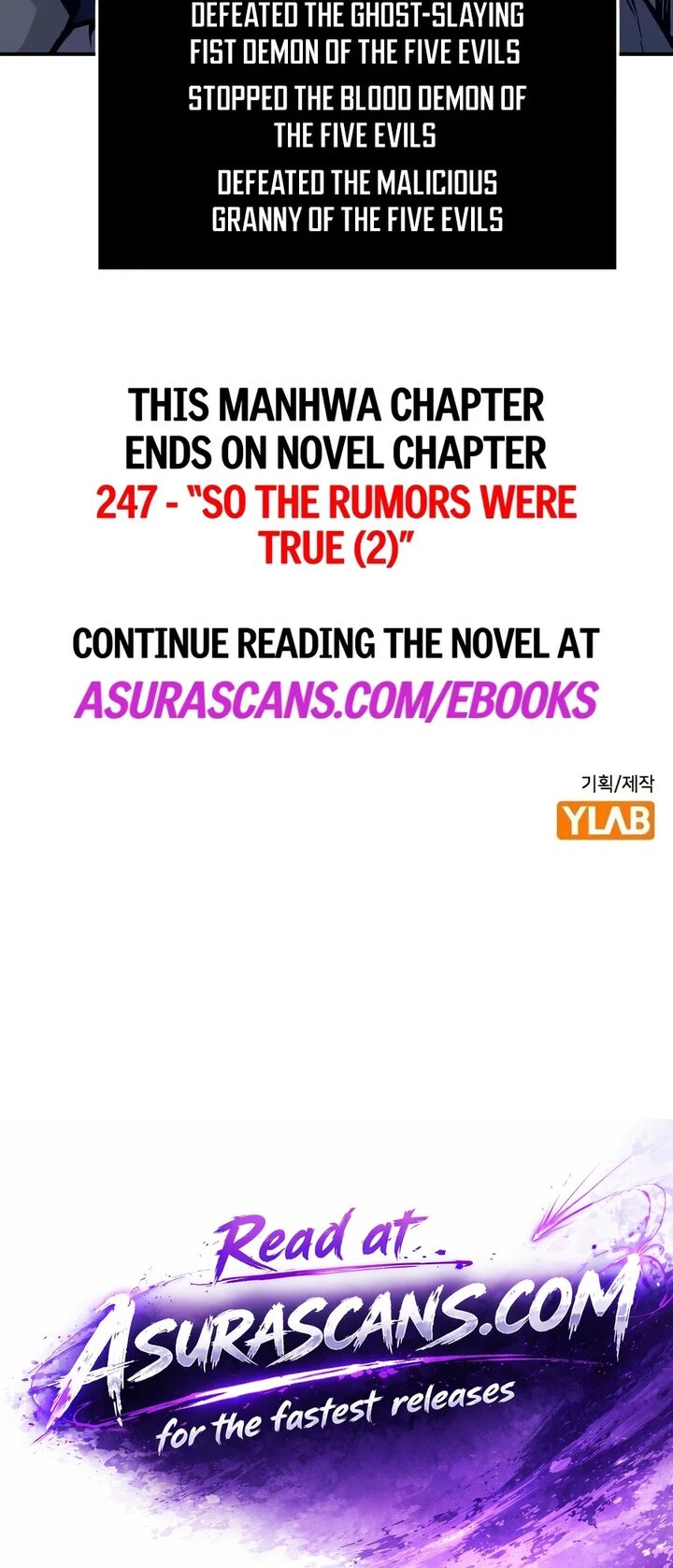 Absolute Sword Sense 205 25