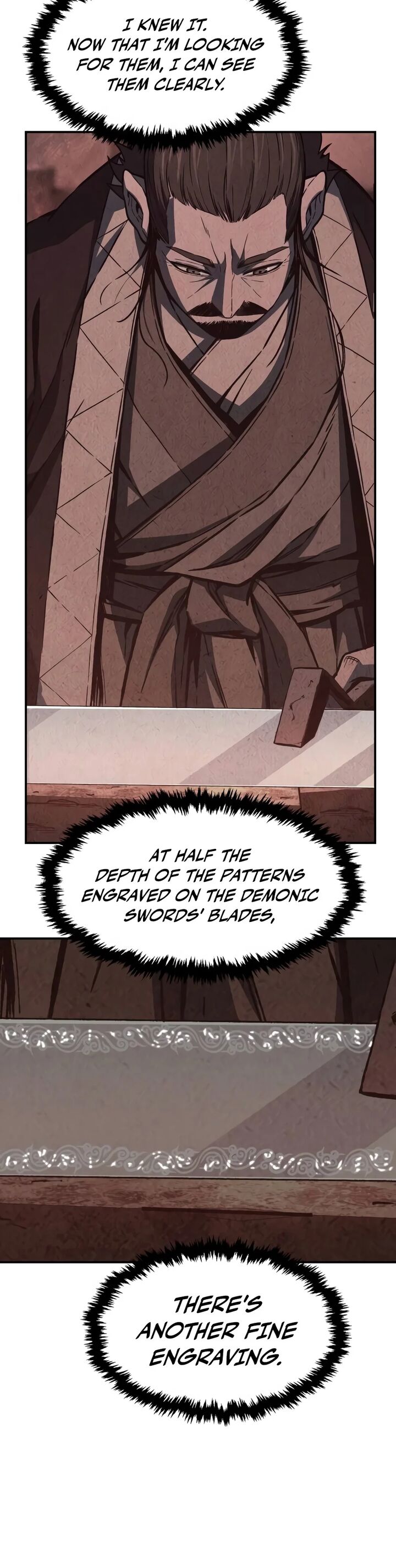Absolute Sword Sense 205 9