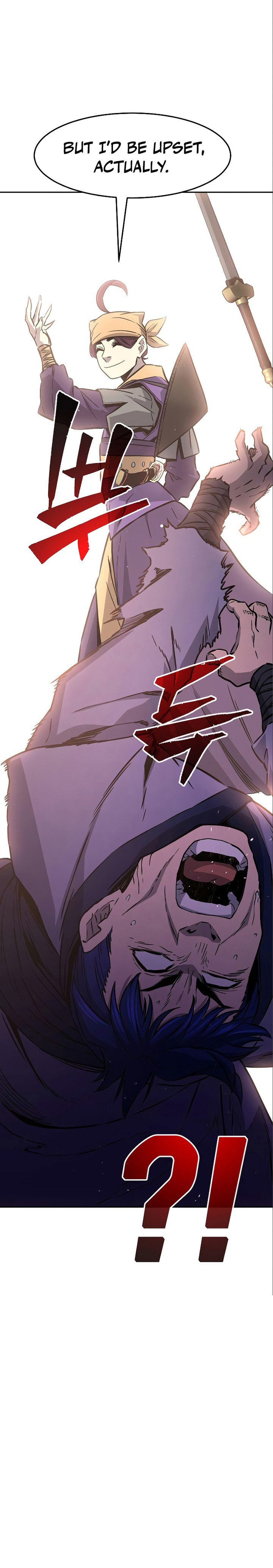 Absolute Sword Sense 56 14