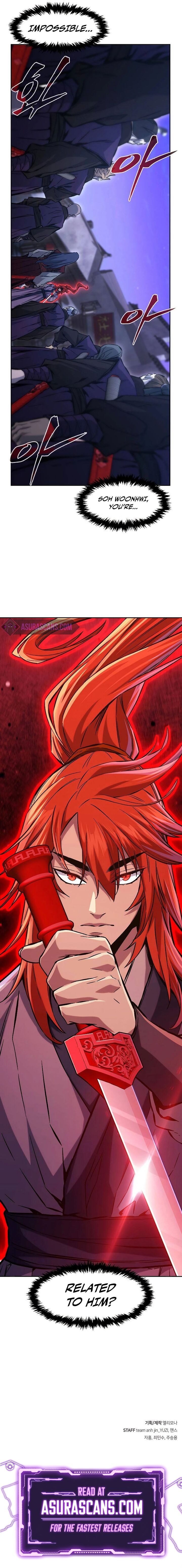 Absolute Sword Sense 95 11