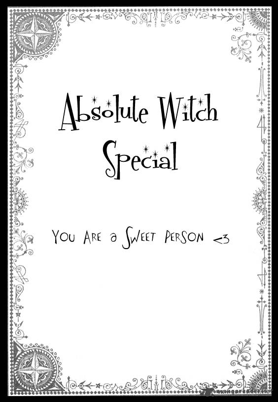 Absolute Witch 10 56