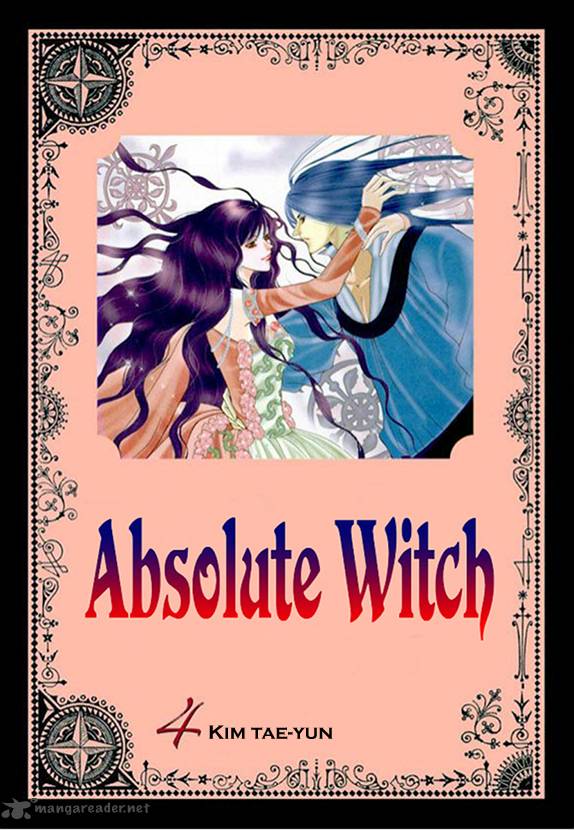 Absolute Witch 10 66