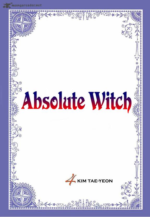 Absolute Witch 10 67