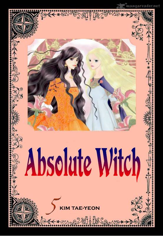 Absolute Witch 11 143