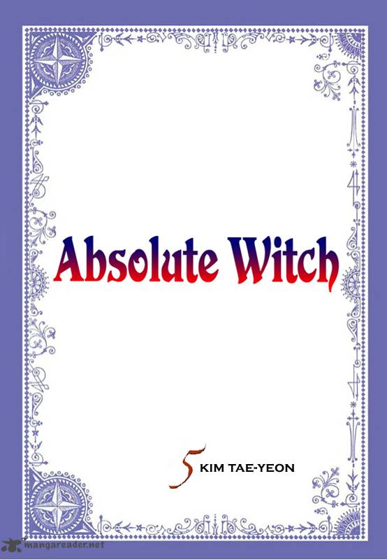 Absolute Witch 11 144