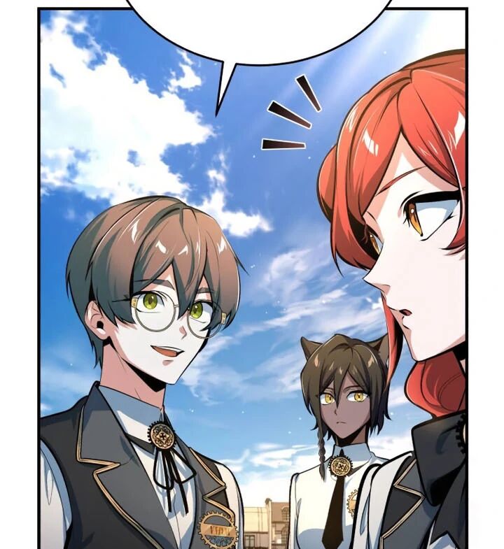 Academys Undercover Professor 100 18