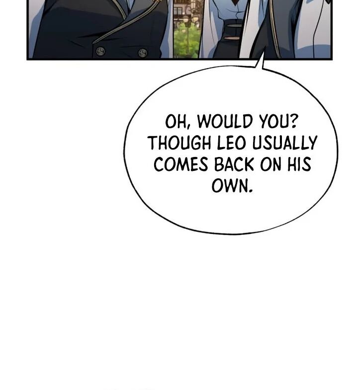 Academys Undercover Professor 100 19