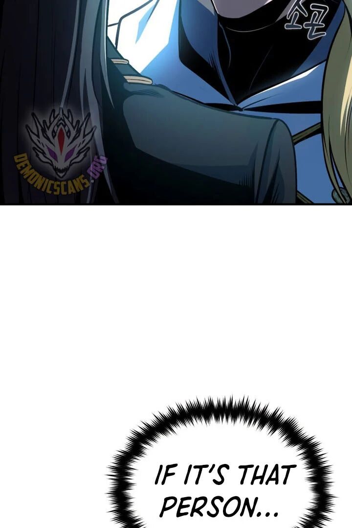 Academys Undercover Professor 100 3