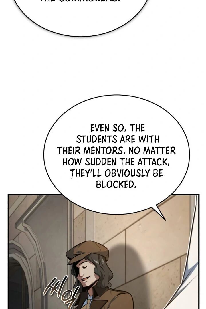 Academys Undercover Professor 100 32