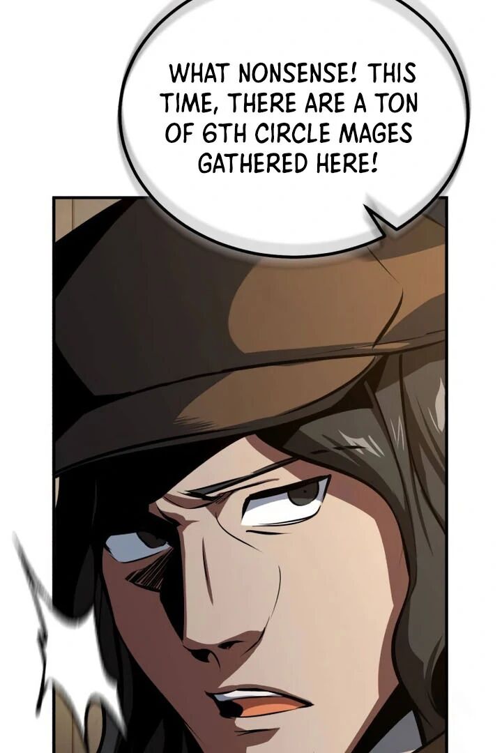Academys Undercover Professor 100 34