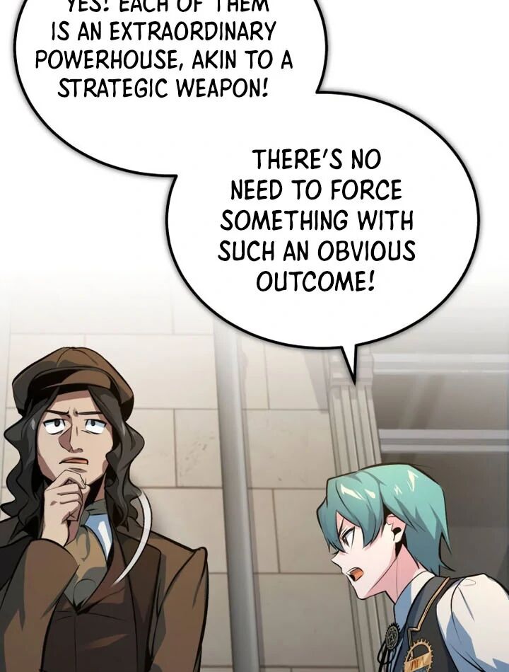 Academys Undercover Professor 100 36