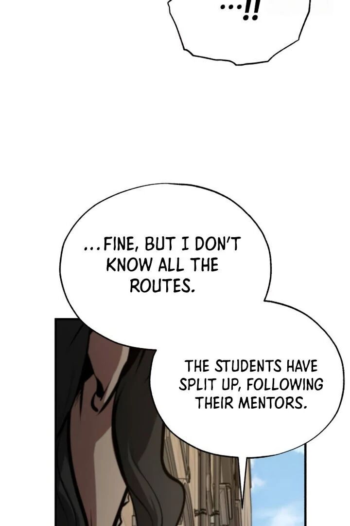 Academys Undercover Professor 100 43