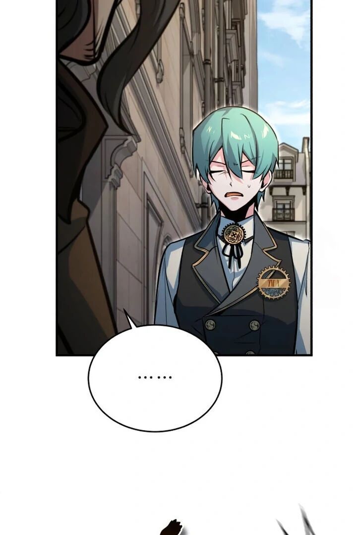 Academys Undercover Professor 100 44