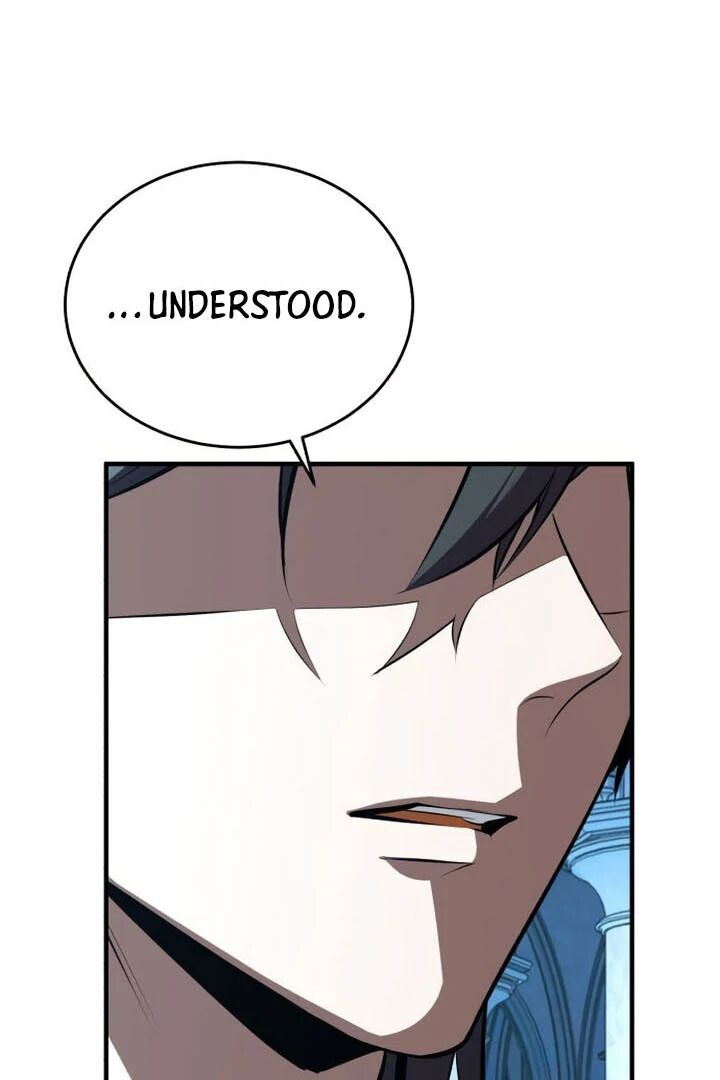 Academys Undercover Professor 100 6