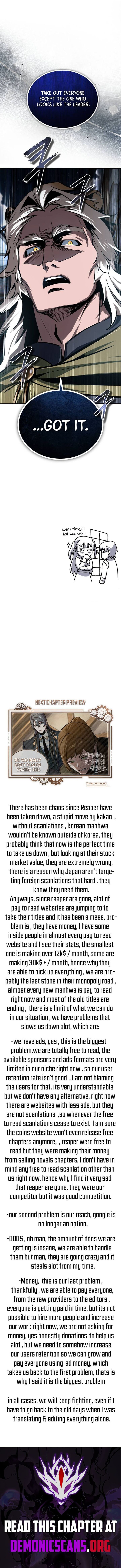 Academys Undercover Professor 119 20