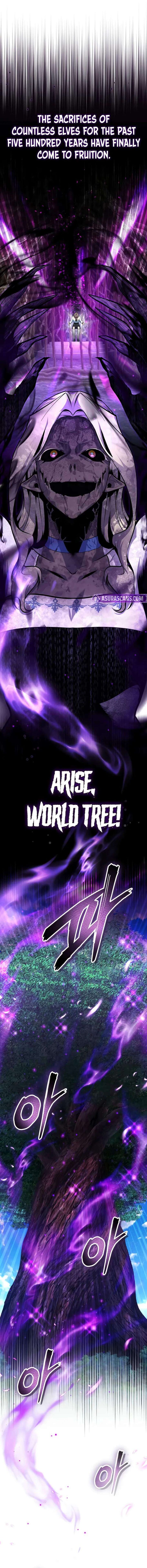 Academys Undercover Professor 141 11