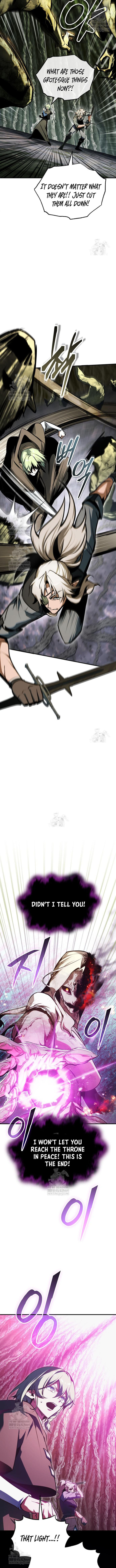 Academys Undercover Professor 143 3