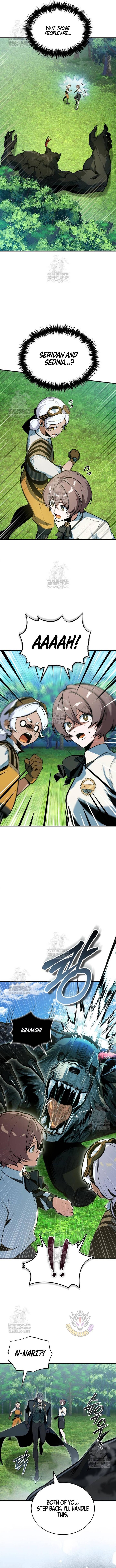 Academys Undercover Professor 152 15