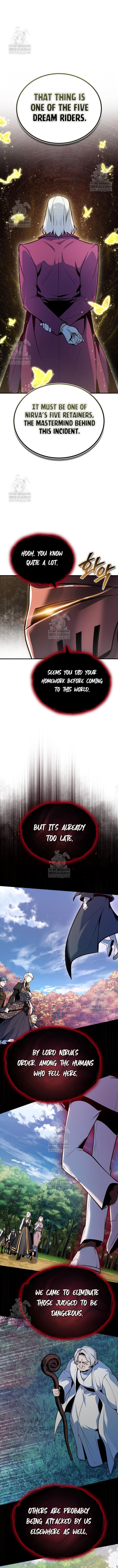 Academys Undercover Professor 154 14