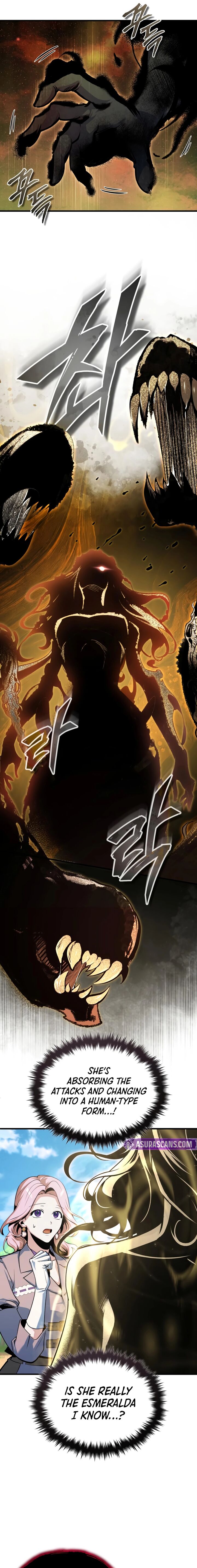 Academys Undercover Professor 156 16