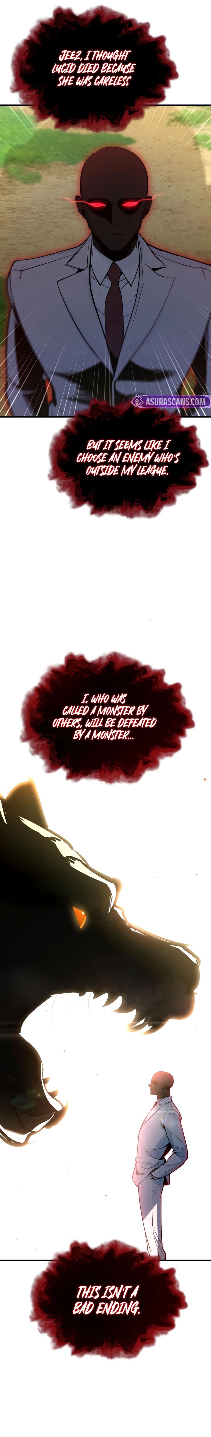 Academys Undercover Professor 156 22