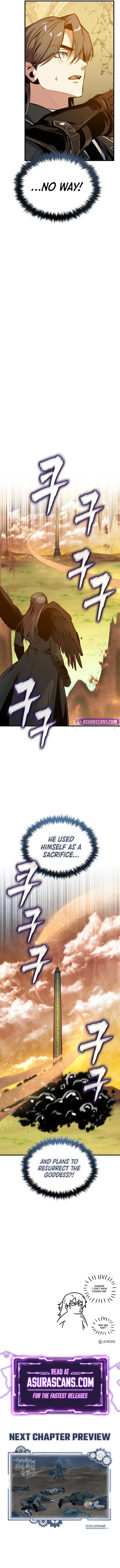 Academys Undercover Professor 162 12